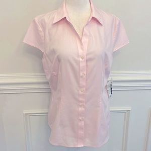 Jones New York shirt